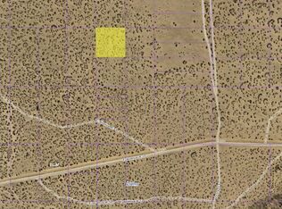 R6 Vic Ave #&-225, Palmdale, CA 93591