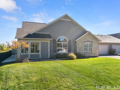 1191 Riverview Dr, Holland, MI, 49423