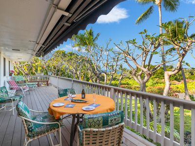 78-7039 Kamehameha Iii Rd #21, Kailua Kona, HI, 96740