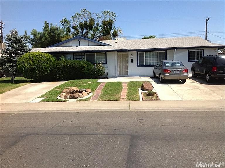 1st image of 6921 Peck Dr