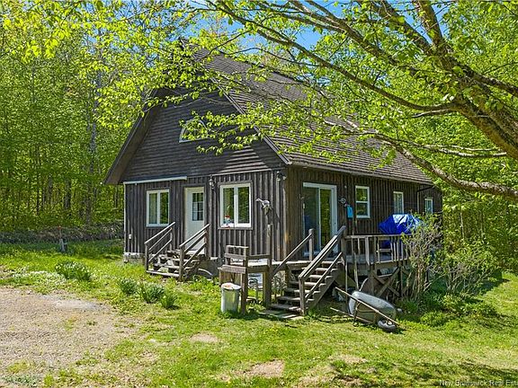 3rd image of 253 McDoo Rd