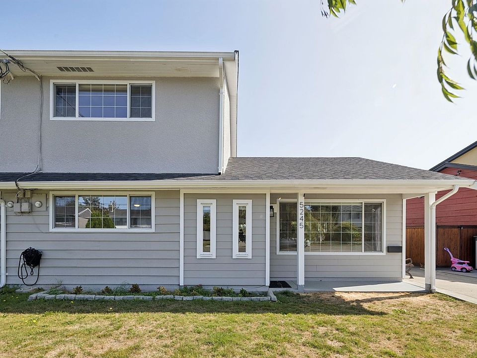 1st image of 5245 Maple Cres