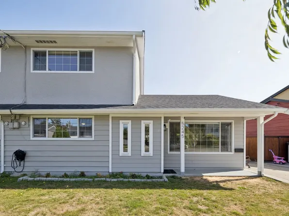 5245 Maple Cres, Delta, BC V4K 1G1