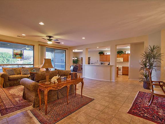 3rd image of 15056 W Rounders Dr