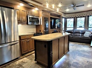 12112 Jose Gaspar Ln, Thonotosassa, FL 33592
