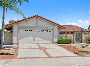 24522 Quintana Dr, Mission Viejo, CA 92691