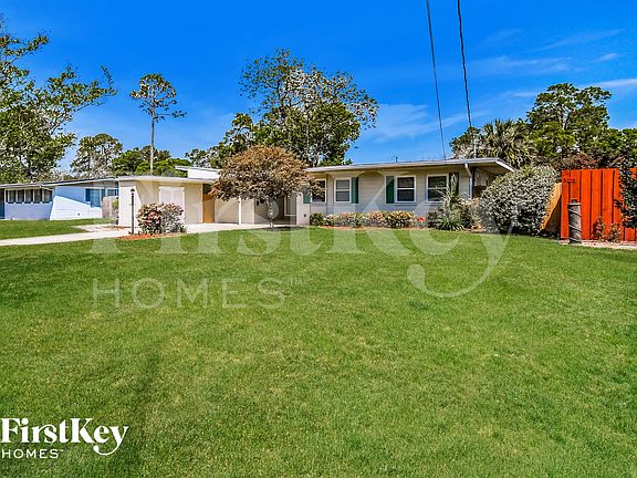 2nd image of 7127 Altama Rd