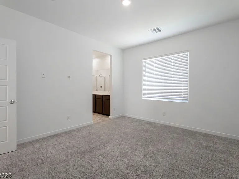 621 Camilla Creek St — Photo 22
