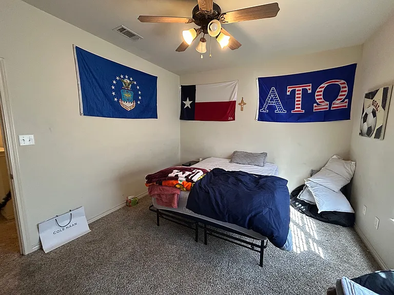 223 Forest Dr #1 — Photo 7