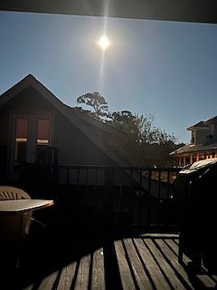 5th image of 28419 Island Dr