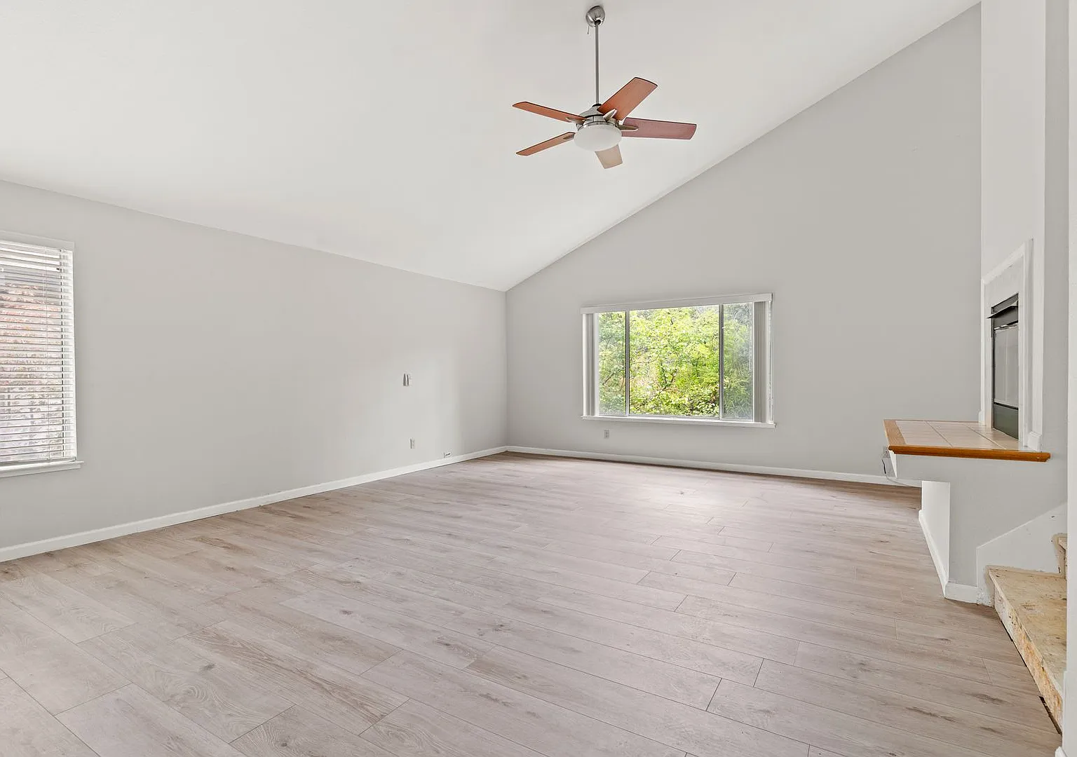 Grand Danville Residence in Premium Community w/ Resort Amenities — Photo 4