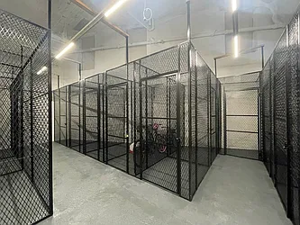 Rented by Bohemia Realty Group