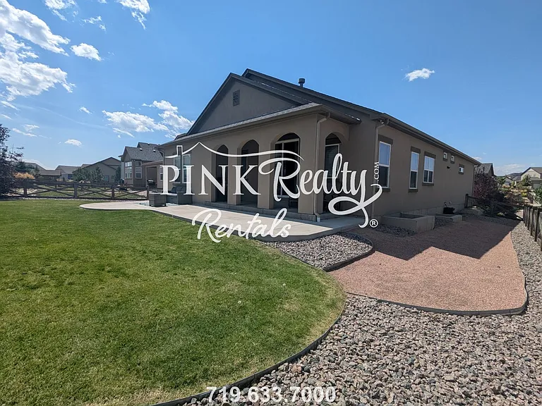6810 Sedgerock Ln — Photo 39