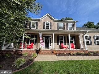 4th image of 26113 Harmony View St