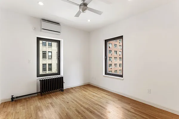 Rented by Keller Williams NYC | media 2