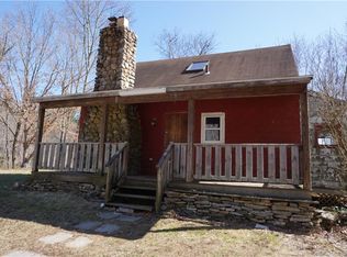 3 Maple Ave, Amston, CT 06231