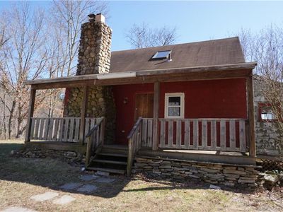 3 Maple Avenue, Amston, CT, 06231