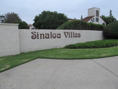 1706 Sinaloa Rd APT 212, Simi Valley, CA, 93065