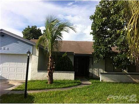 1st image of 9354 SW 170th Ln