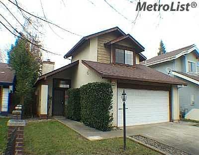 1st image of 1187 Saddlehorn Way