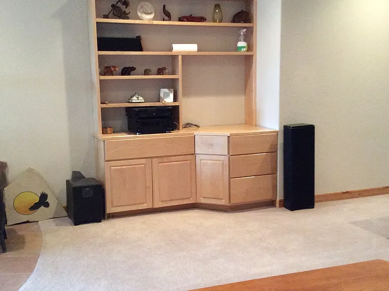 1022 Horizon Dr — Photo 44