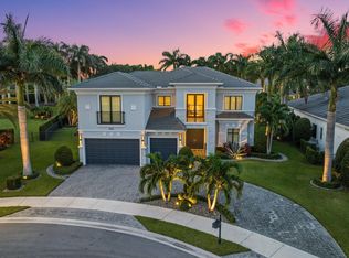 2741 NW 70th Blvd, Boca Raton, FL 33496