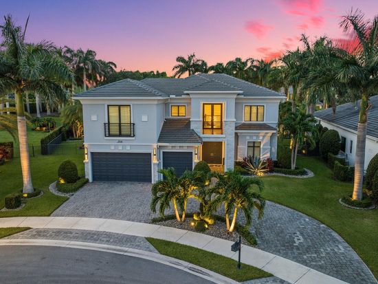 2741 NW 70th Boulevard, Boca Raton, FL 33496