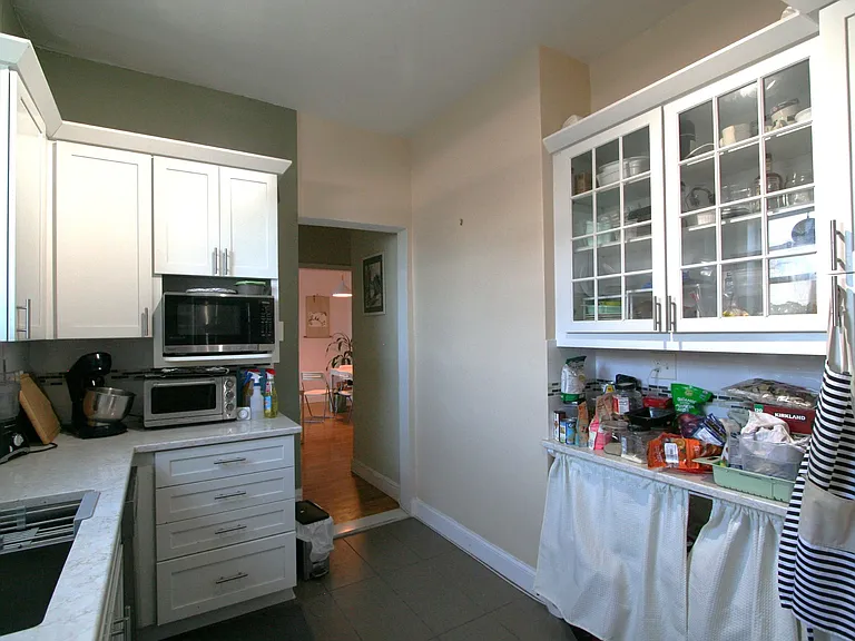 2672 John F Kennedy Blvd #504 — Photo 2
