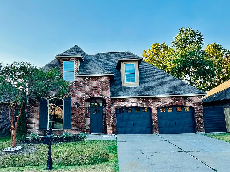 1st image of 104 Briar Leaf Way