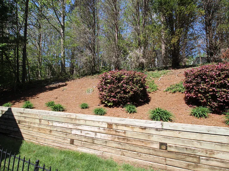 33 Cedar Knoll Dr — Photo 23