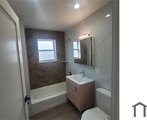 1852 Bronxdale Ave #102 — Photo 7