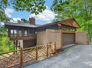 1723 Jefferson Forest Ln, Blacksburg, VA 24060