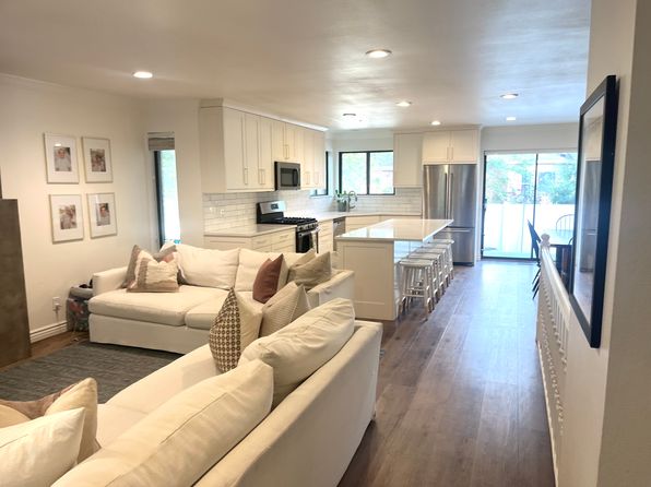 1032 E 120 N #1
