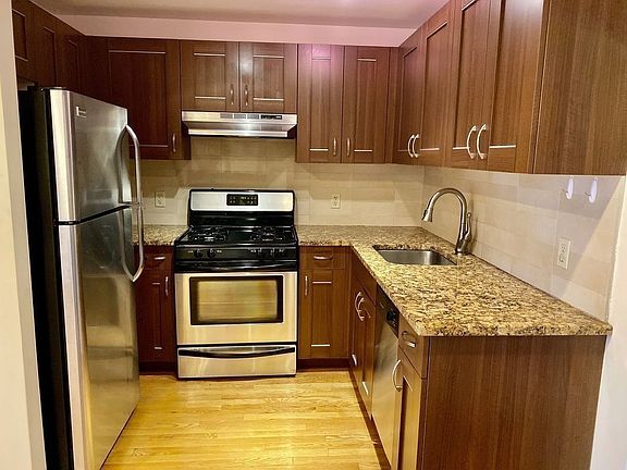 4th image of 574 4th Ave #5AA