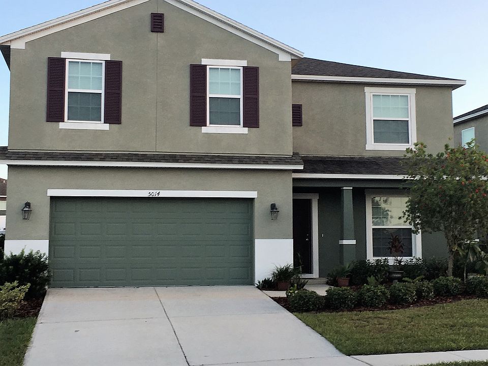 1st image of 5014 Harvest Dr