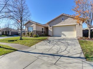 9 Cristalla Pl, Sacramento, CA 95835