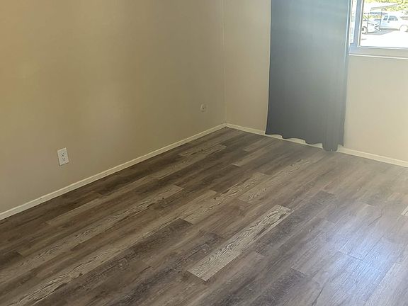 3rd image of 679 S Freeway Dr APT 2