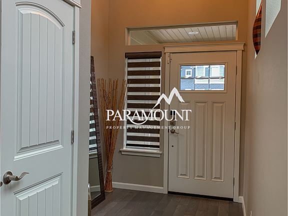 4th image of 3907 Portside Dr