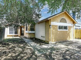 4026 Winter Sunrise Dr, San Antonio, TX 78244