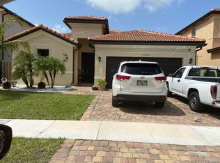 4165 NE 20th St, Homestead, FL 33033