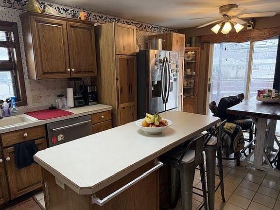 5th image of 513 North HUME AVENUE