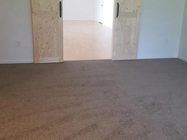 3141 Depew Ave — Photo 19