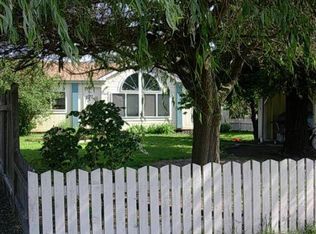 1885 W 9th Pl, Eugene, OR 97402