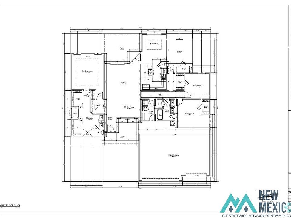 1st image of 3605 Woodlark Rd