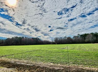 5267 Near Cherry Grove Rd, Cerro Gordo, NC 28430