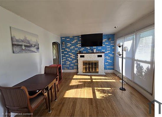 1st image of 15605 Hanover Pike