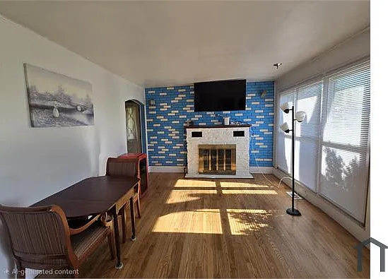 15605 Hanover Pike