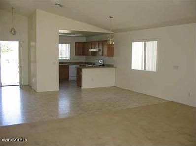 2nd image of 10547 W Mohave St