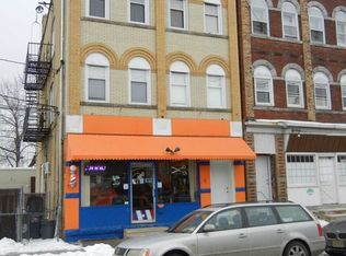 238 Harrison Ave FL 1, Lodi, NJ 07644