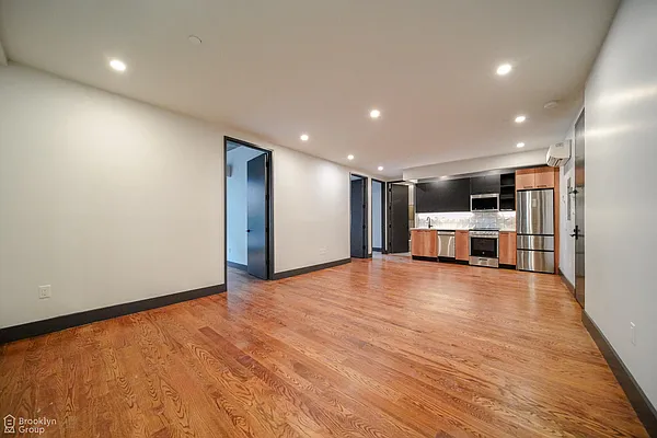 Rented by Brooklyn Group | media 1